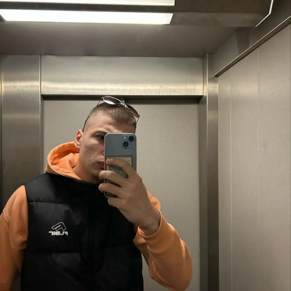 VALXR