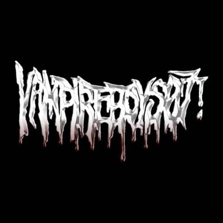 vampireboys07