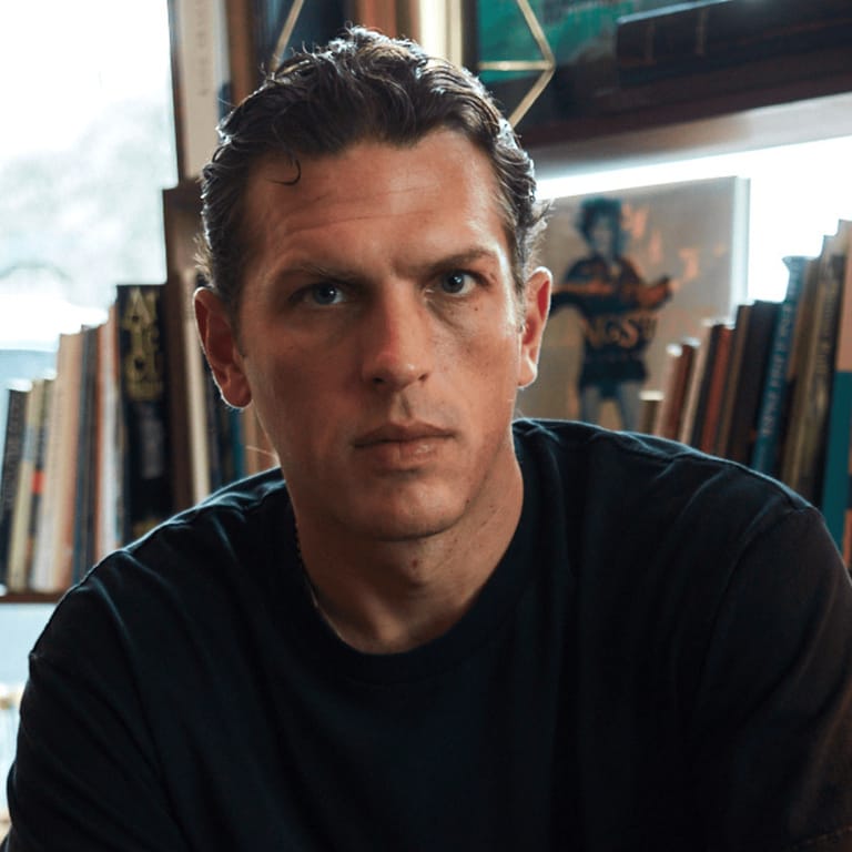 Van Alpert