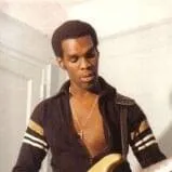 Van Gibbs