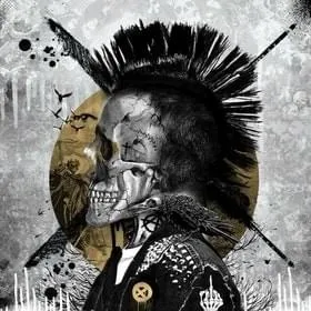 Van Goth (vangoth_ncl)