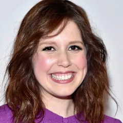 Vanessa Bayer