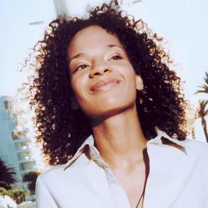 Vanessa Mason