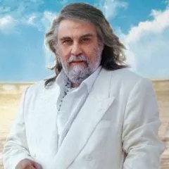 Vangelis
