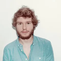 Vania Heymann - וניה הימן