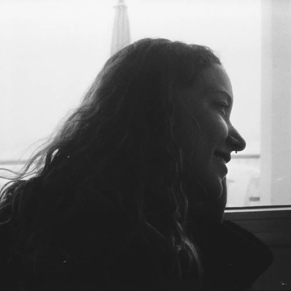 Vanina Falcone