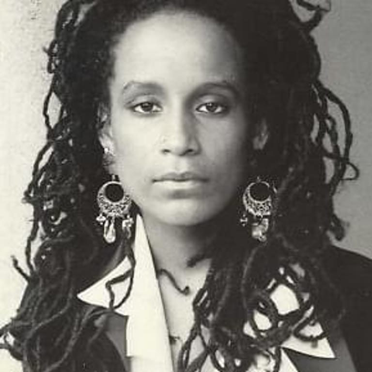Vannessa Simon