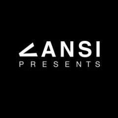 Vansi Production