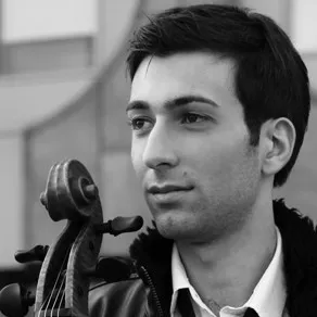 Vardan Gasparyan