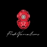 Variations (Producer)