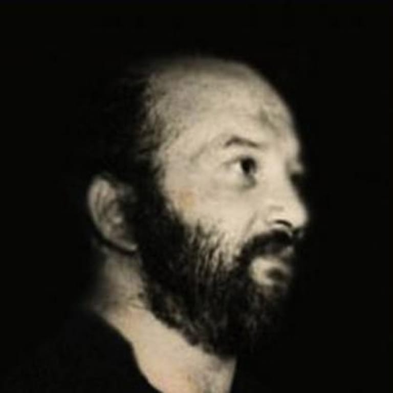 Varoujan