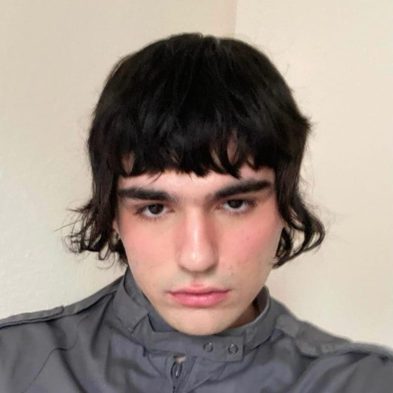 Vasso Vu