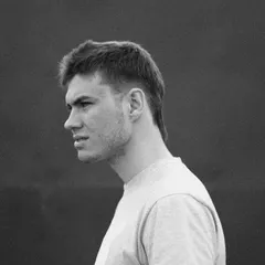 Вася Кимо (Vasya Kimo)