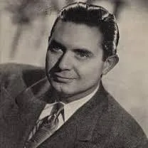 Vaughn Horton