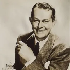 Vaughn Monroe