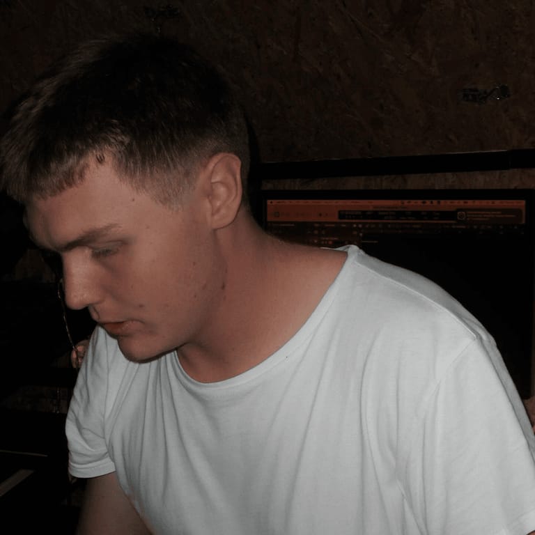 Vbobeats