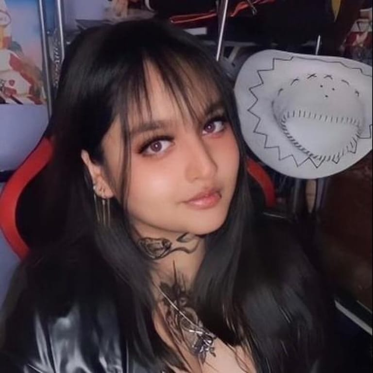V!CE