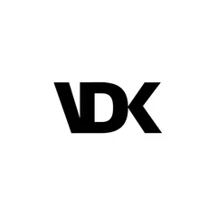 VDK