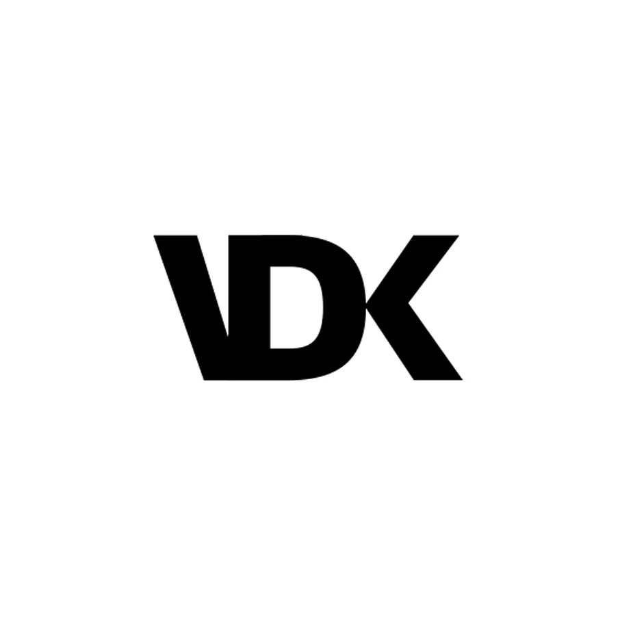VDK