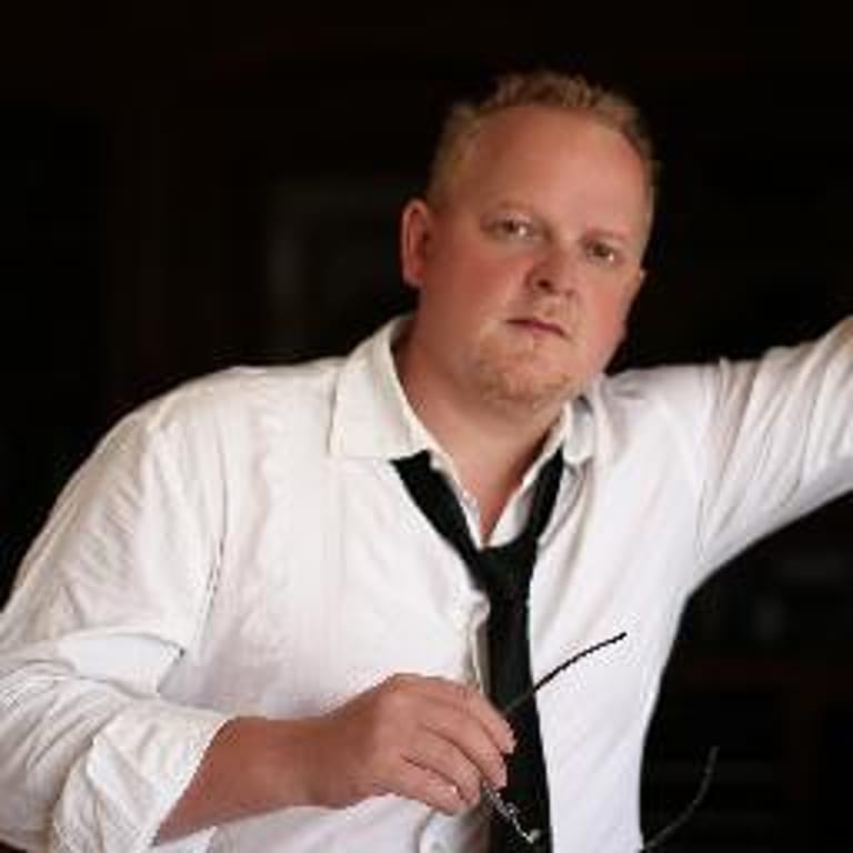 Veit Renn