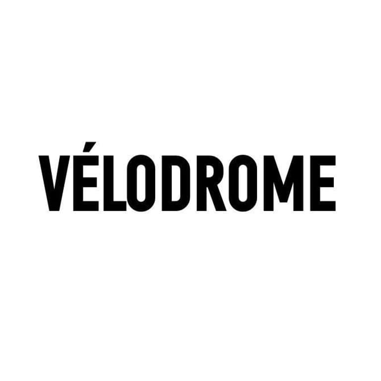 VÉLODROME