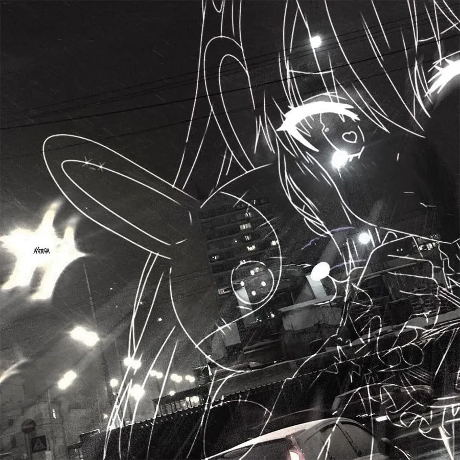 ven (Producer)