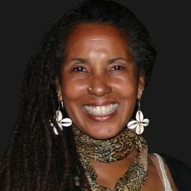 Venus Dodson