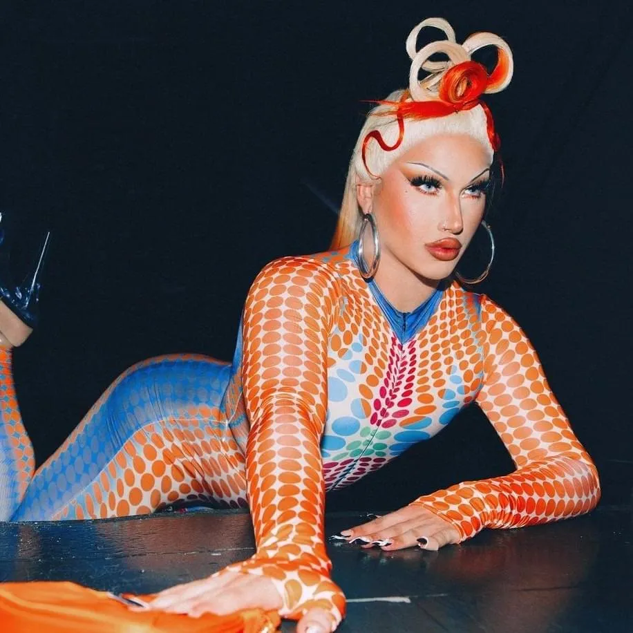 Venus Plastik