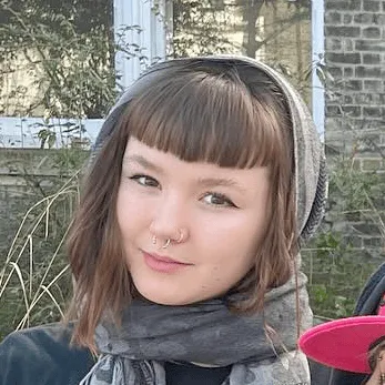 Vera Leppänen