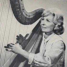 Verlye Mills