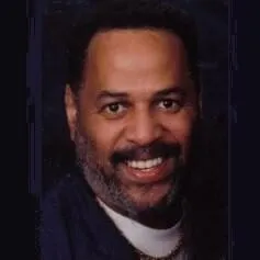 Vernon Bullock