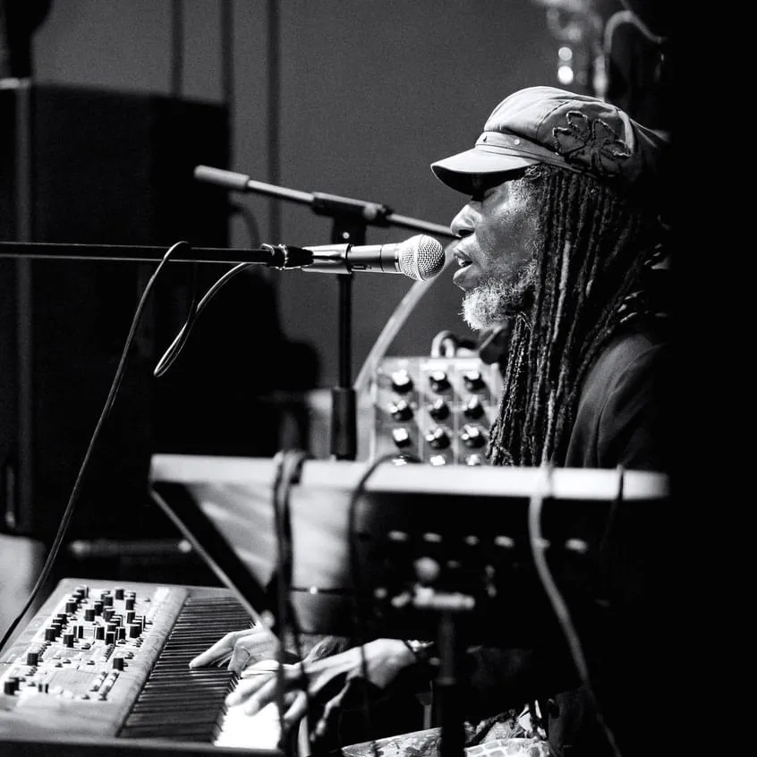 Vernon D. Hill
