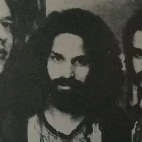 Vernon Pereira