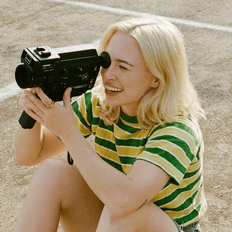Veronica Stewart-Frommer