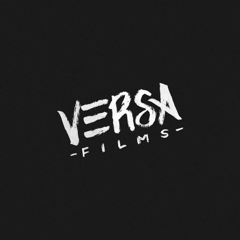 Versa Films