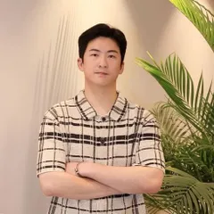 베르사최 (VERSACHOI)