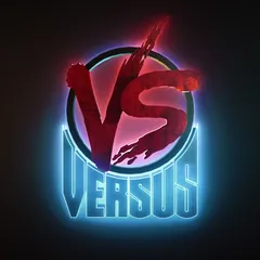 Versus Battle