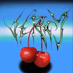 Very Cherry