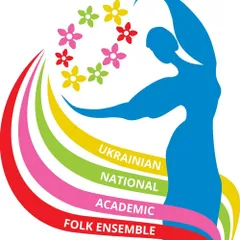 Veryovka Ukrainian Folk Choir