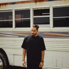 Веселин Менкаджиев (Veselin Menkadzhiev)