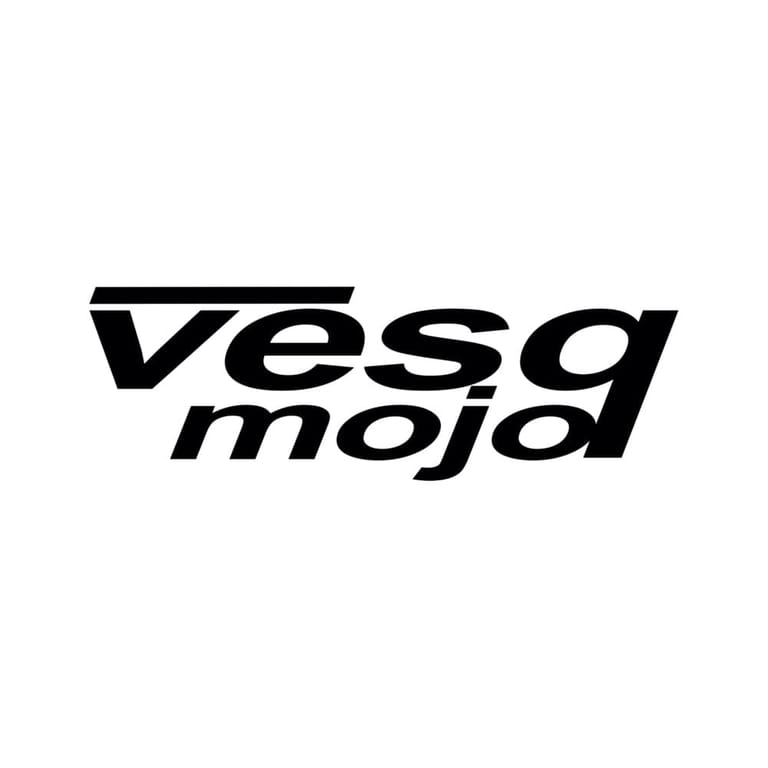 Vesqmojo