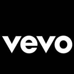 Vevo