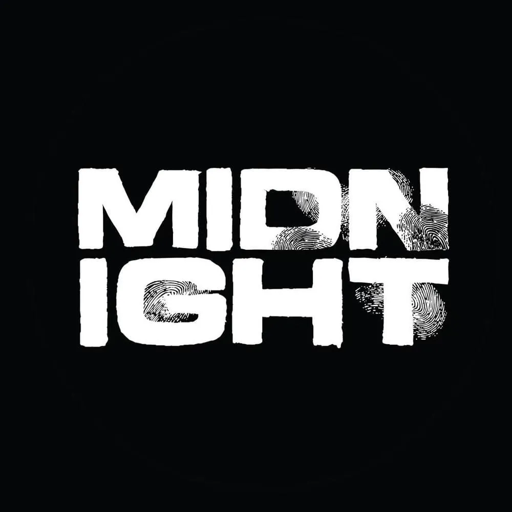 VG$ Midnight