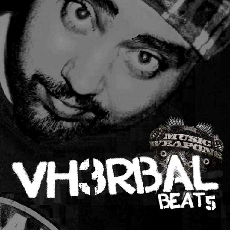 Vherbal