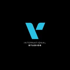Viacom International, Inc.