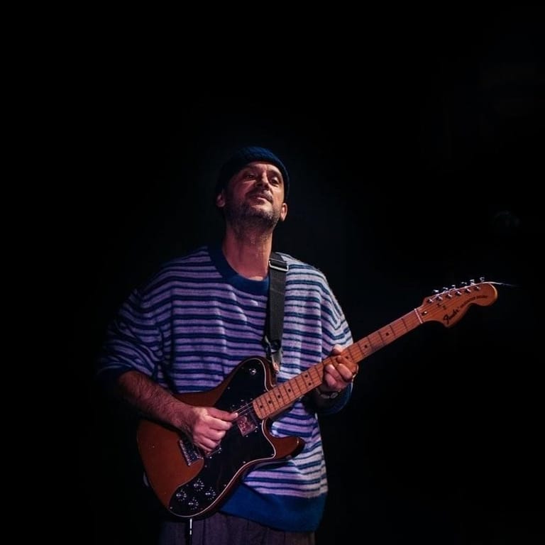 Vicent Huma