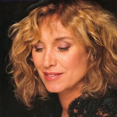 Vicki Brown