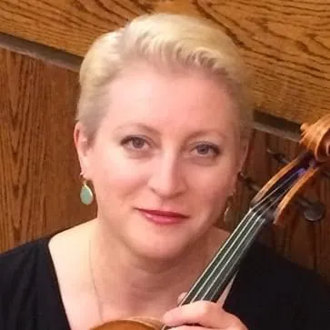 Vicki Misckolczy
