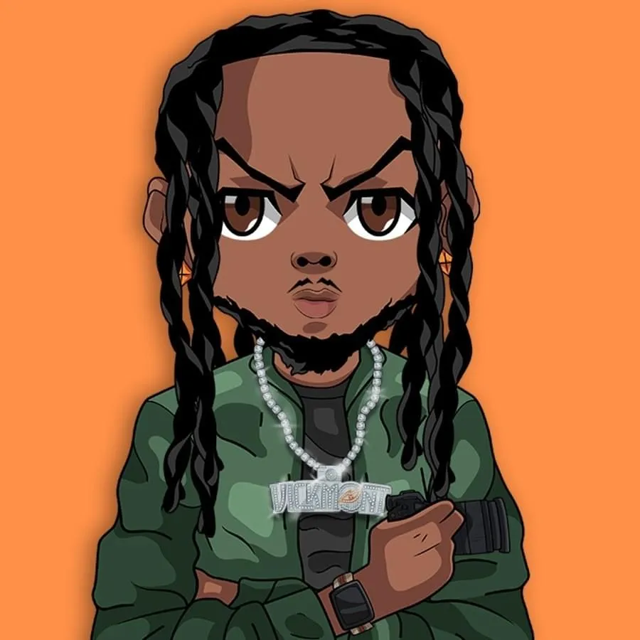 VickmontFilm