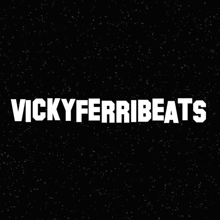 vickyferri